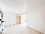 Nörvenich Wissersheim! Moderne 3 Zimmer Miet Wohnung mit...