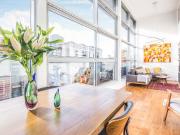 Norvic House, Hilton Street, Northern Quarter,...