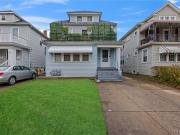 Norwalk Ave, Buffalo, Home For Sale