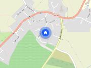 Norway Close, Leigh Sinton, Malvern