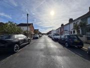 Norway Street, Portslade P S and B Estate Agents