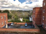 Norwich Avenue West, Bournemouth BH2, 1 bed flat to...