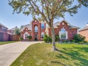 Norwich Dr, Garland, Home For Sale