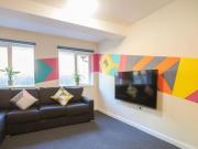 Norwich Drive, Brighton, 1 Bedroom Flat