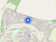 6 bedroom semi detached house for rent