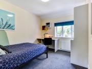 Norwich Drive, Brighton BN2 8 bed house to rent £5,789...