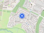 Norwich, Norwich, NR5