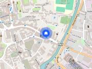 Norwich, NR1 1NJ
