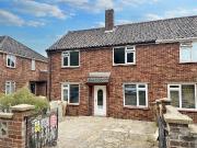 Norwich NR4, 6 bed semi detached house to rent, £3,500... Norwich NR4, 6 bed semi detached house to rent, £3,500...