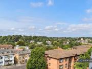 Norwich Road, Bournemouth, 2 Bedroom Flat