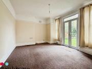 Norwich Road, Ipswich