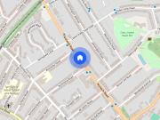 Norwich Road, Ipswich