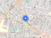 Norwich Road, Ipswich, IP1