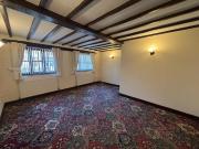 Norwich Road, Norwich, Cawston