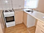 Norwich Road, Wisbech PE13, 1 bed flat to rent, £500 pcm...