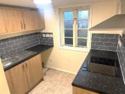 Norwich Road, Wisbech PE13, 1 bed flat to rent, £575 pcm...