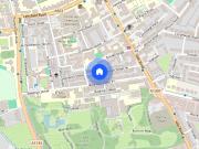 Norwich Street, Cambridge Norwich Street, Cambridge