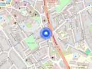 Norwich Street, Wisbech, PE13