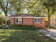Norwood Ave Ne, Atlanta, Home For Sale