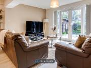 Norwood Avenue, Manchester M20, 4 bed terraced house to...