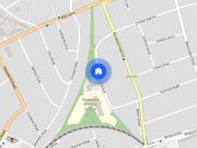 Norwood Crescent, Southport, PR9