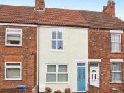 Norwood Far Grove, Beverley, 3 Bedroom Terraced