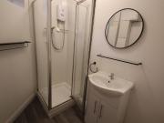 Norwood Grove, Hyde Park, LS6 1DT, Leeds