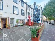 Norwood Junction 2 Bed Flat Close To Station Norwood Junction 2 Bed Flat Close To Station
