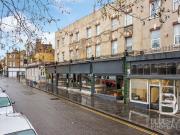 Norwood Junction Large 1 Bed Flat