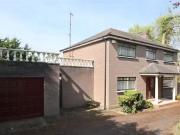 Norwood, North Road, Drogheda, Louth