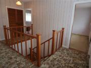 Norwood, North Road, Drogheda, Louth Thomas Byrne...