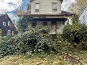 Norwood Rd, Baltimore, Home For Sale