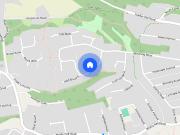 Norwood Road, Birkby, Huddersfield, HD2