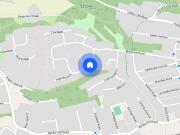 Norwood Road, Huddersfield, West Yorkshire, HD2