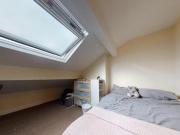 Norwood Road, Hyde Park, 5 Bedroom Terraced