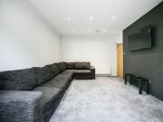 Norwood Road, Hyde Park, Leeds