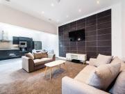 Kelso Gardens, Hyde Park, Leeds