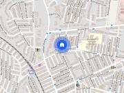 Norwood Road, Leeds, West Yorkshire, LS6