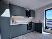 Norwood Road, London, 2 Bedroom Apartment