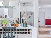 Norwood Road, London, SE24 9AF, United Kingdom | 4 bed...