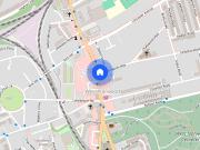 Norwood Road, London, SE27 Norwood Road, London, SE27