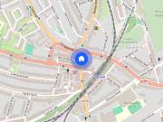 Norwood Road, London, SE27