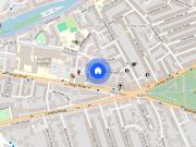 Norwood Road, Reading, Berkshire, RG1