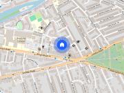 Norwood Road, Reading, Berkshire, RG1