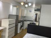 Norwood Road, Southall