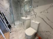 Norwood Road, Southall Norwood Road, Southall