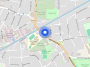 Norwood Road, Southall, UB2 4JB