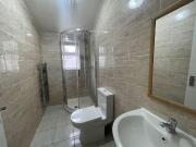 Norwood Road, Southall, UB2