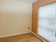 Norwood Road, Stretford, M32 8PN, United Kingdom | 1 bed...