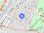 Norwood Road, Stretford, Manchester